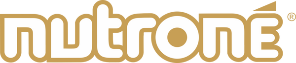 NUTRONE-LOGO